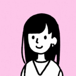 豆ママ